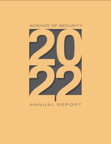 2022 Annual Report