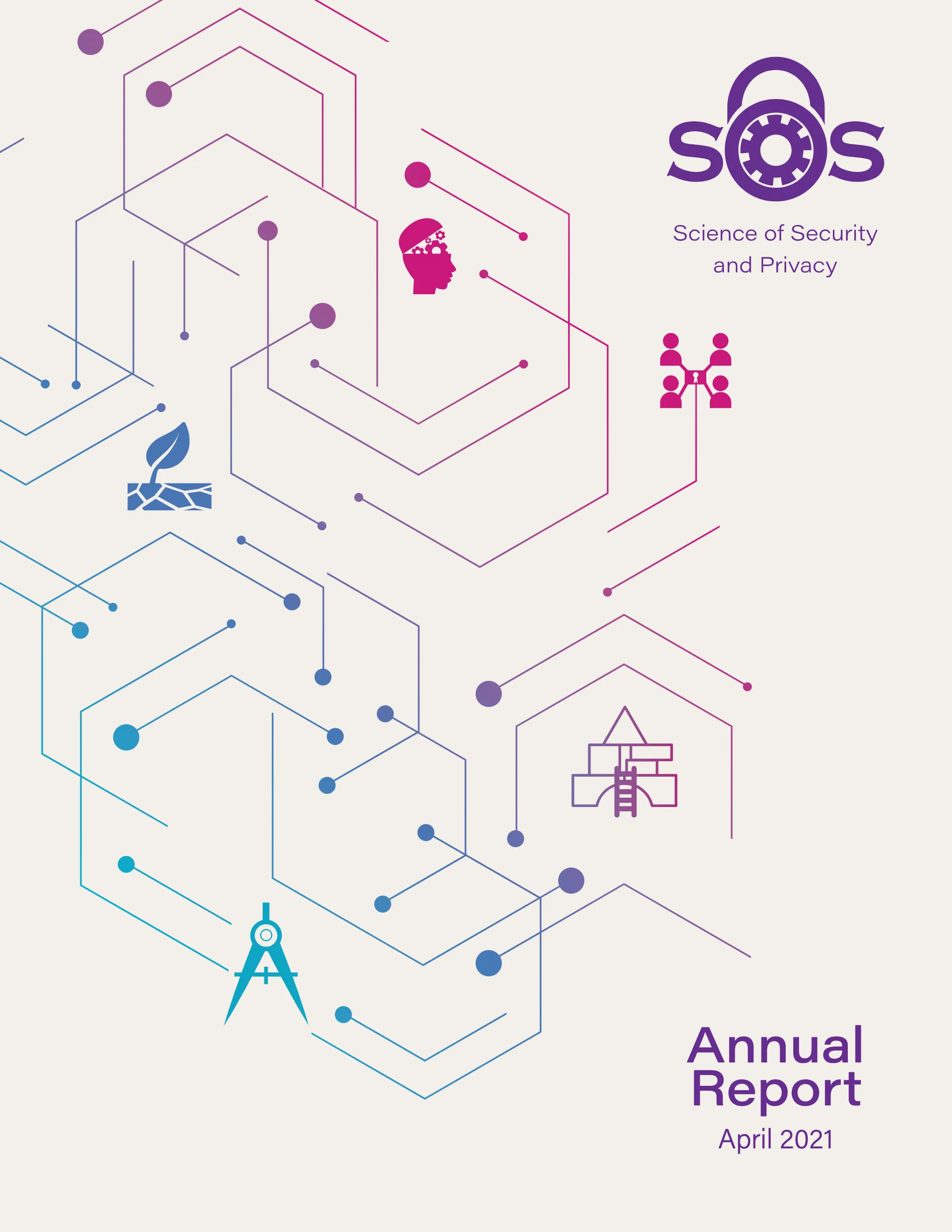 2021 Annual Report