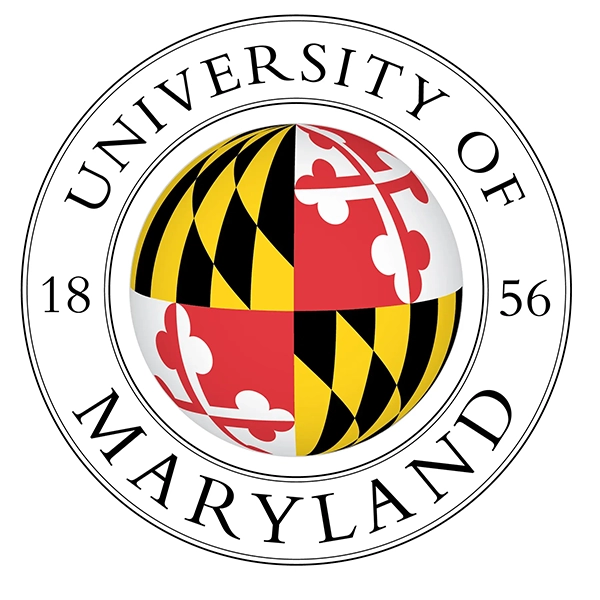 University of Maryland