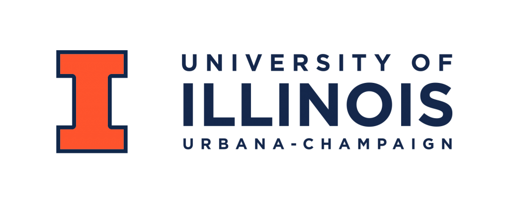 University of Illinois at Urbana-Champaign