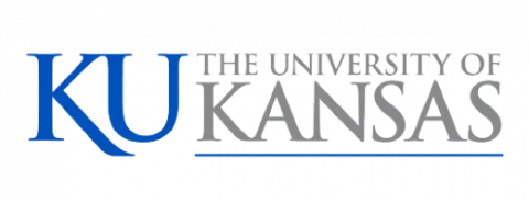 The University of Kansas