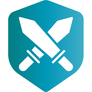 Defense Mechanisms VI Icon